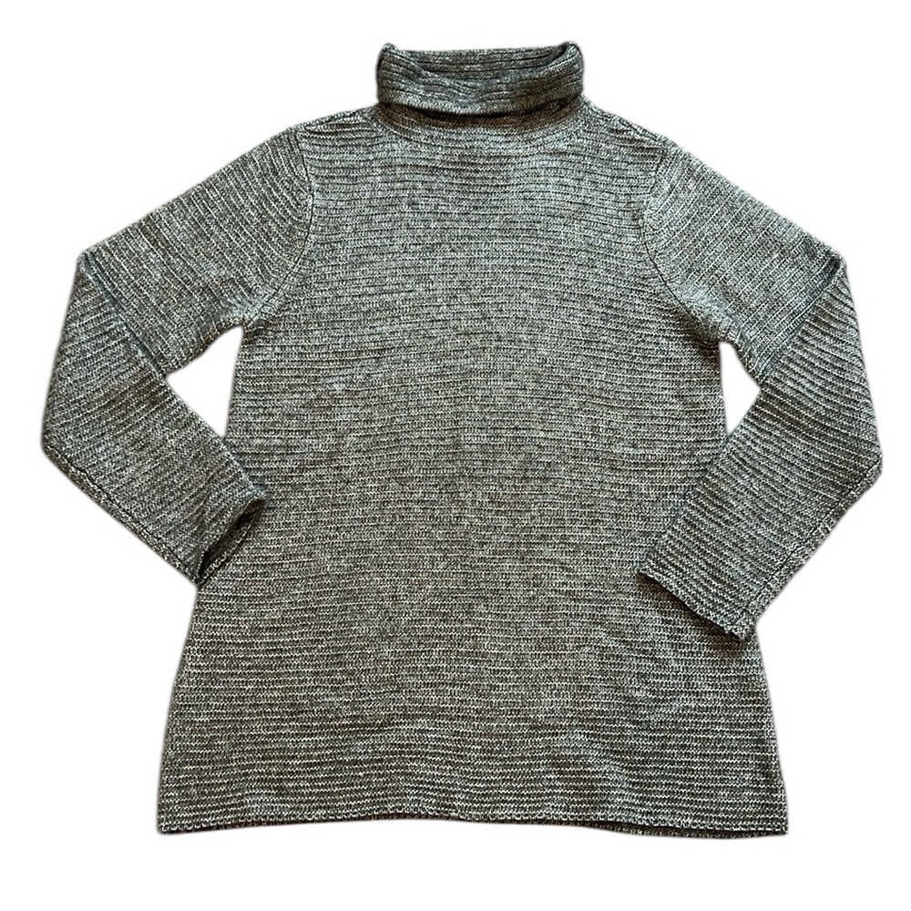 J.Jill Sweater